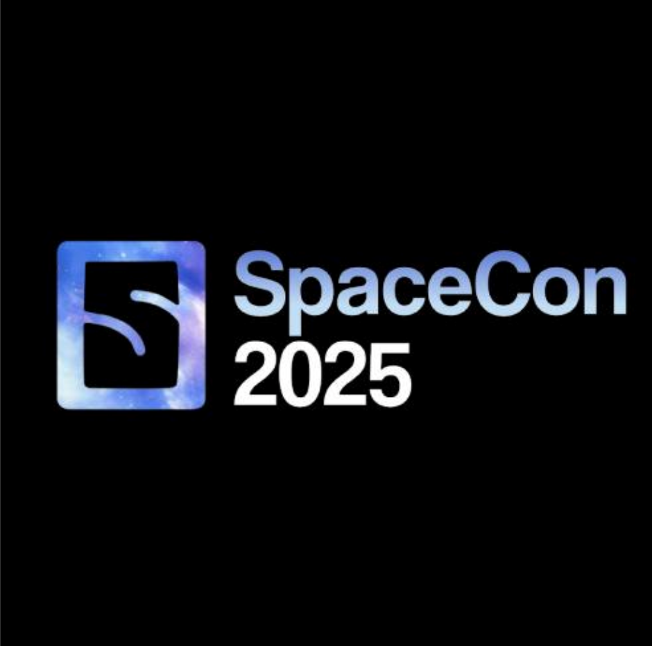 SpaceCon 2025